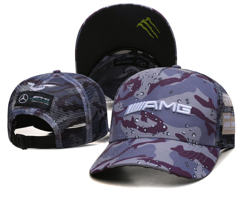 2025 new style hat 07TXMY